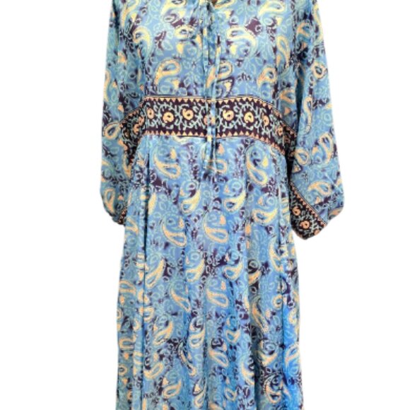 Kasturi silk - Picture 8 of 16